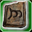 Rune_of_Restoration-icon.png