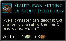 Sealed_Iron_Setting.jpg