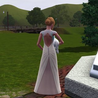 Sims01-03.jpg