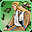 Song_of_Aid-icon.png