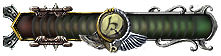 Steady_Attunement.png