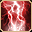 Storm-lore_icon.png