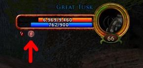 StunBuff.jpg