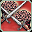 Test_of_Will-icon.png