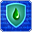 Their_Weapons_Shall_Not_Harm_Us-icon.png