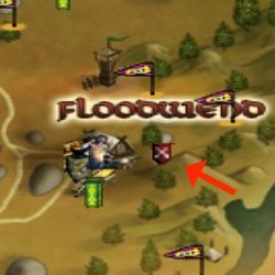 WarbandMapicon.jpg