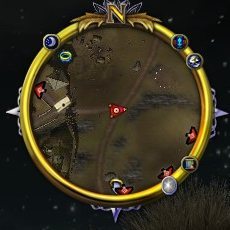 WarbandRadarArrow.jpg