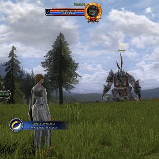 Warband_quest_available.jpg
