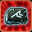 Writ_of_Cold-icon.png