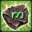 Writ_of_Health-icon.png