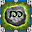Writ_of_Well-being-icon.png