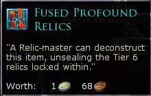 fused_profound_relics.jpg