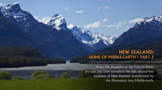 hobbit_DoS02.jpg