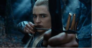 hobbit_DoS03.jpg
