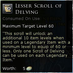lesser_scroll_of_delving.jpg