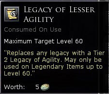 lleacy_of_lesser_agility.jpg