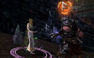 priusbattle001.jpg