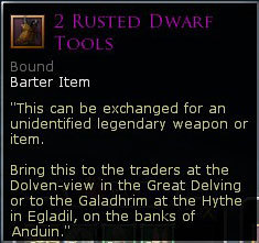 rusted_dwarf_tools.jpg