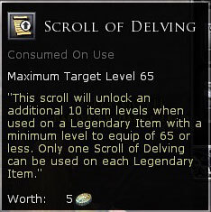 scroll_of_delving.jpg