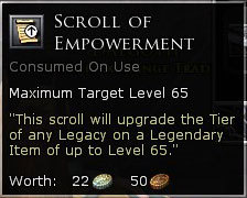 scroll_of_empowerment.jpg