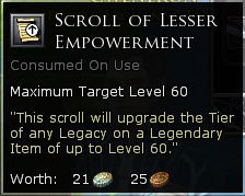 scroll_of_lesser_empwerment.jpg