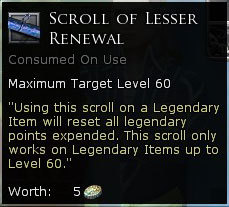 scroll_of_lesser_renewal.jpg