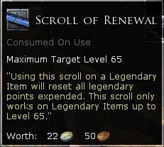 scroll_of_renewal.jpg