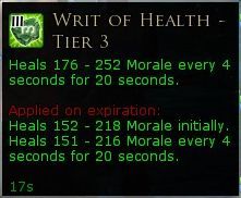 writ_of_health_tier3.jpg